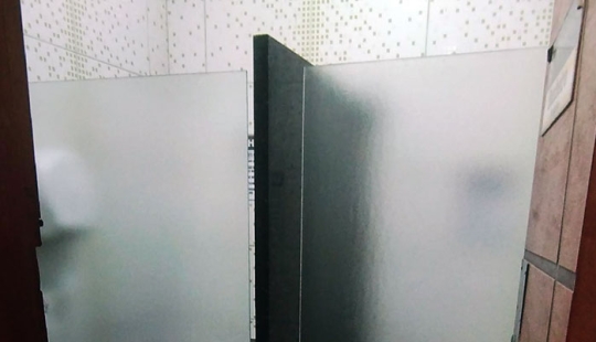 11 Design Fails In Public Places So Atrocious, They Make People Wonder How They Got Approved