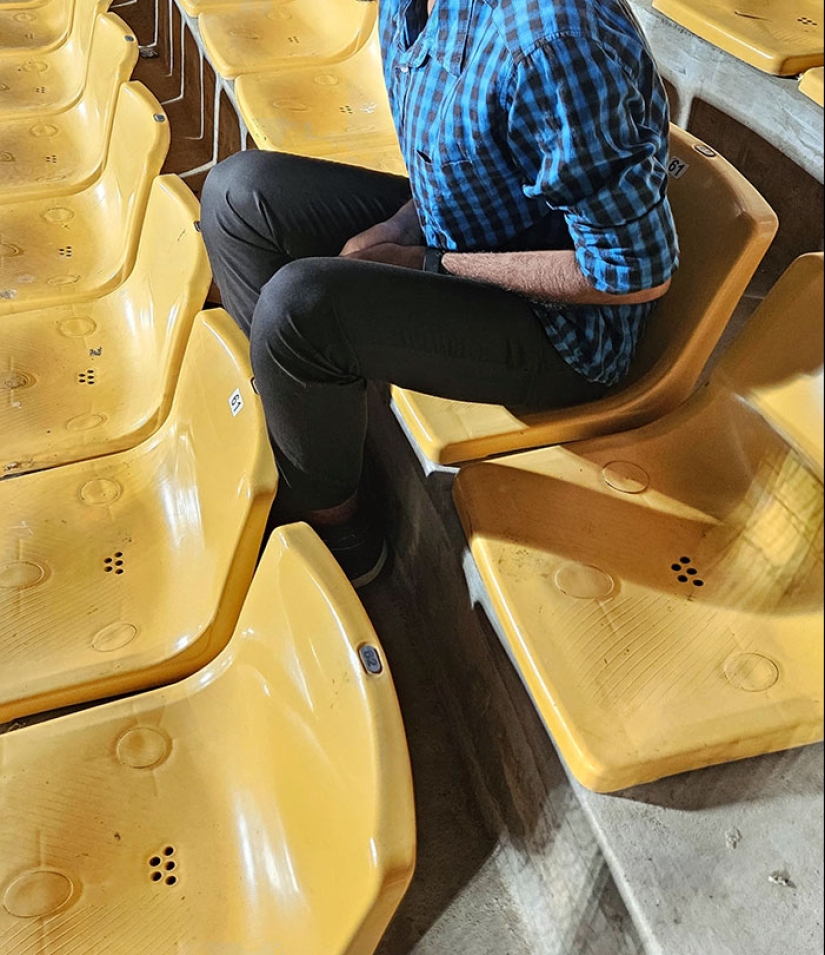 11 Design Fails In Public Places So Atrocious, They Make People Wonder How They Got Approved