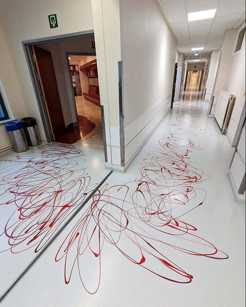 11 fallos de diseño en lugares públicos tan atroces que hacen que la gente se pregunte cómo consiguieron su aprobación 11 fallos de diseño en lugares públicos tan atroces que hacen que la gente se pregunte cómo consiguieron su aprobación