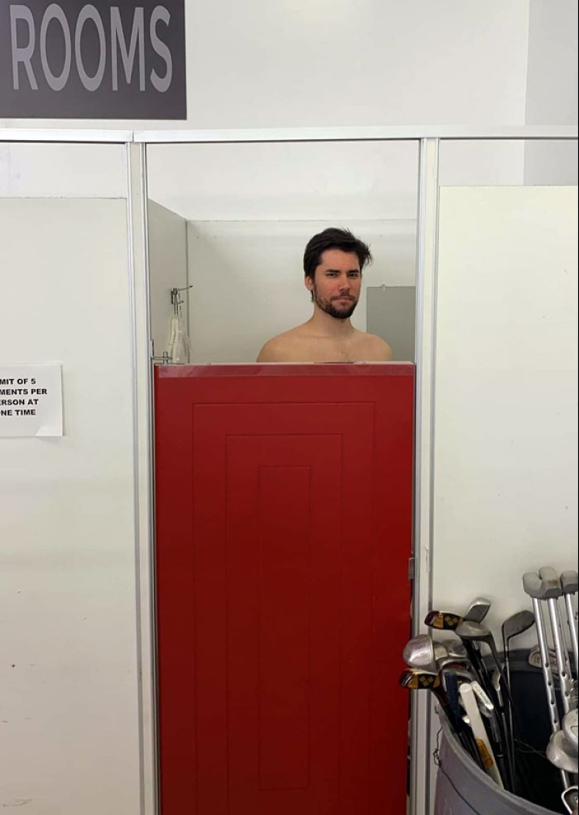 11 fallos de diseño en lugares públicos tan atroces que hacen que la gente se pregunte cómo consiguieron su aprobación 11 fallos de diseño en lugares públicos tan atroces que hacen que la gente se pregunte cómo consiguieron su aprobación