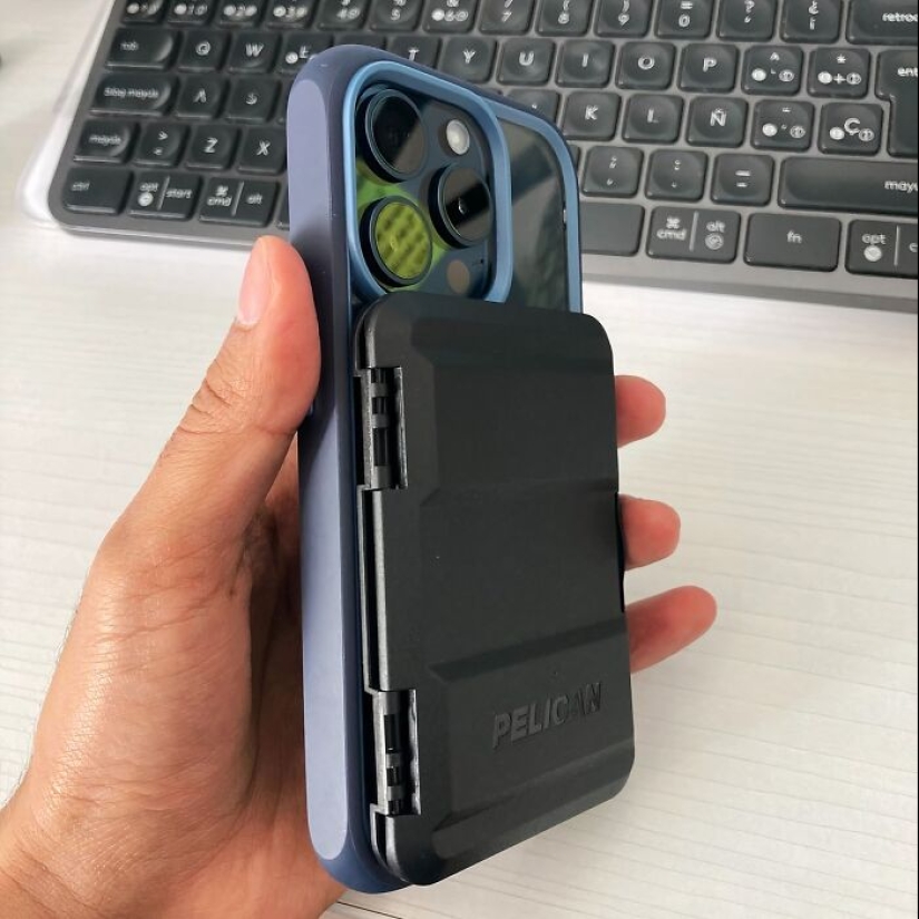 11 New Tech Finds To Launch You Into This Century