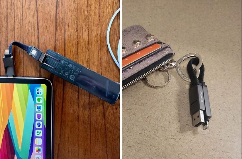 11 New Tech Finds To Launch You Into This Century