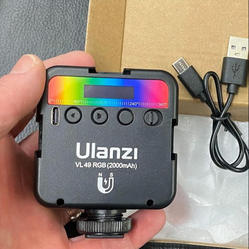 11 nuevos hallazgos tecnológicos que te lanzarán a este siglo 11 nuevos hallazgos tecnológicos que te lanzarán a este siglo