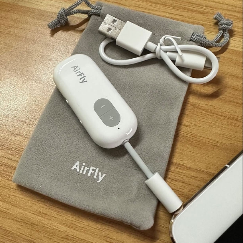 11 nuevos hallazgos tecnológicos que te lanzarán a este siglo 11 nuevos hallazgos tecnológicos que te lanzarán a este siglo