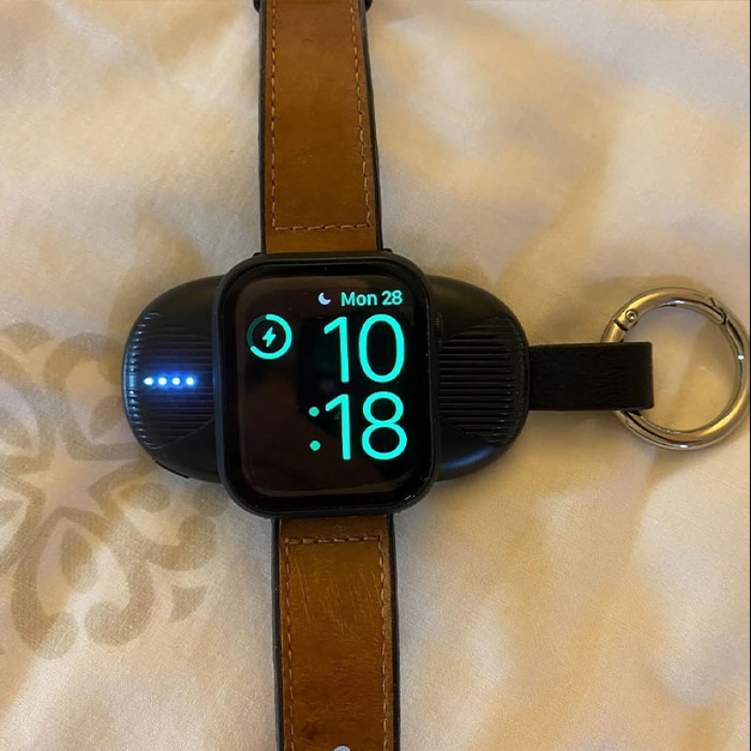 11 nuevos hallazgos tecnológicos que te lanzarán a este siglo 11 nuevos hallazgos tecnológicos que te lanzarán a este siglo