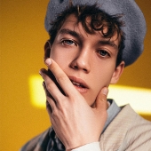 11 People Share What They Will Never Mess With Again