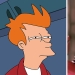 11 Side-By-Side Pics Showing Futurama Characters And Their 80s Sci-Fi Movie Versions