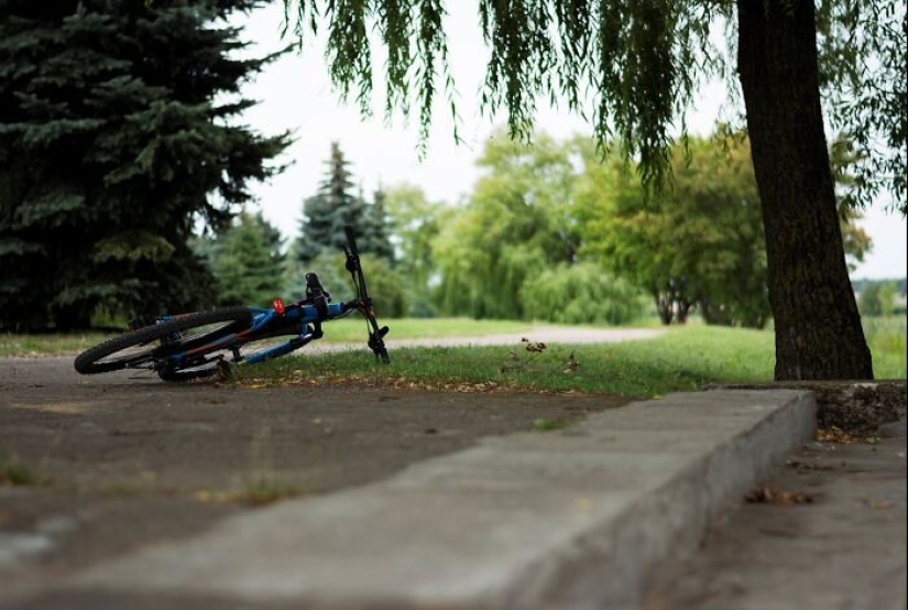 11 tesoros atemporales de los años 90 que la gente desearía que todavía existieran