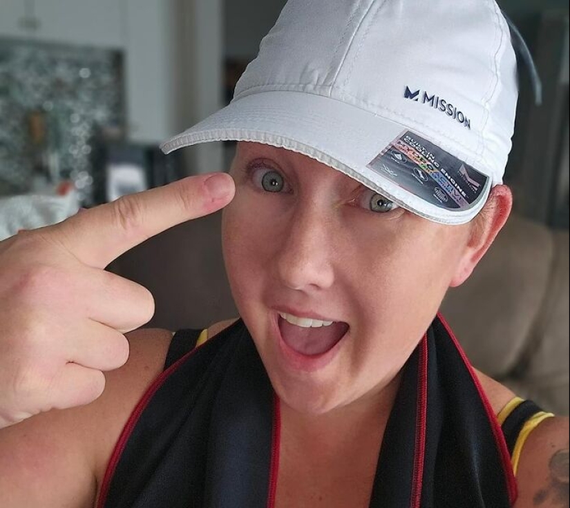 12 artículos de verano para hacerte olvidar las peores partes de la temporada