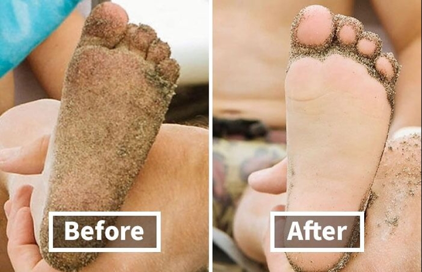 12 artículos de verano para hacerte olvidar las peores partes de la temporada