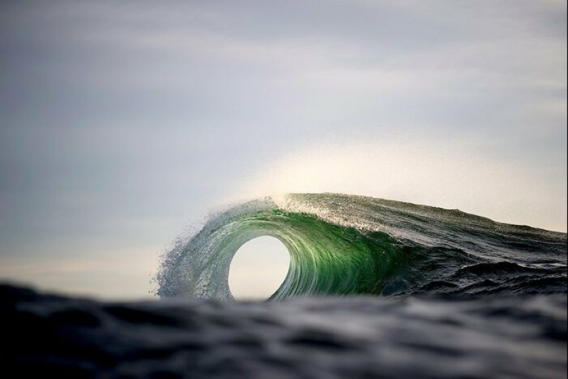 12 Breathtaking Wave Photos By Ray Collins 12 Breathtaking Wave Photos By Ray Collins