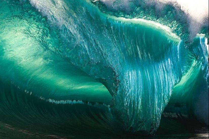 12 Breathtaking Wave Photos By Ray Collins 12 Breathtaking Wave Photos By Ray Collins