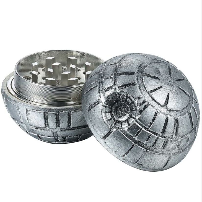 12 Common Items That Are So Widely Misused You Might Not Even Know Their Original Purpose