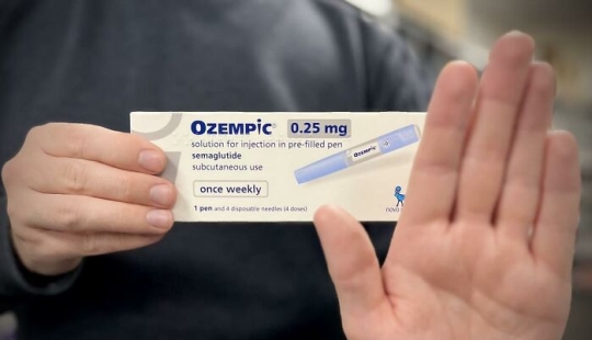 12 Common Items That Are So Widely Misused You Might Not Even Know Their Original Purpose