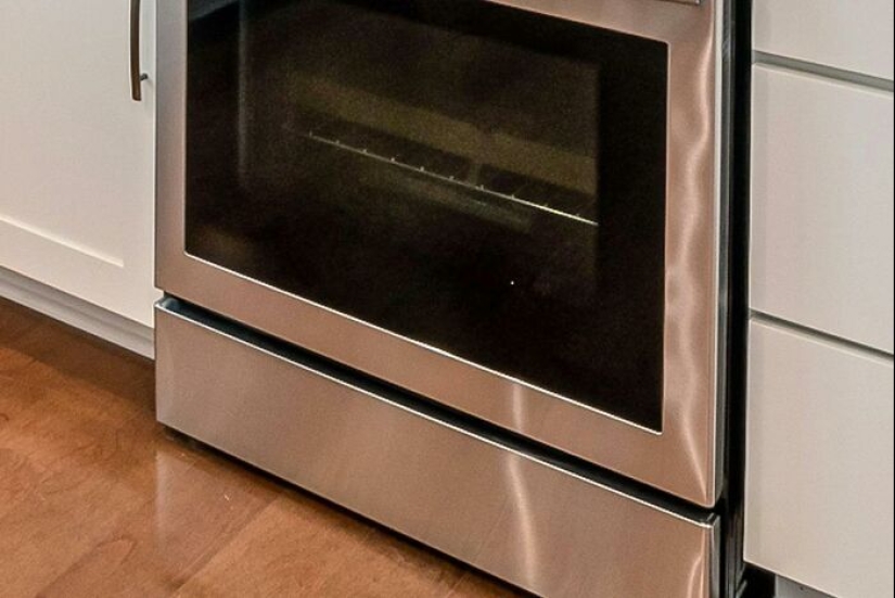 12 Common Items That Are So Widely Misused You Might Not Even Know Their Original Purpose