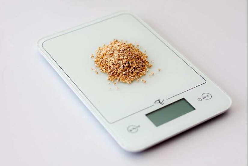 12 Common Items That Are So Widely Misused You Might Not Even Know Their Original Purpose