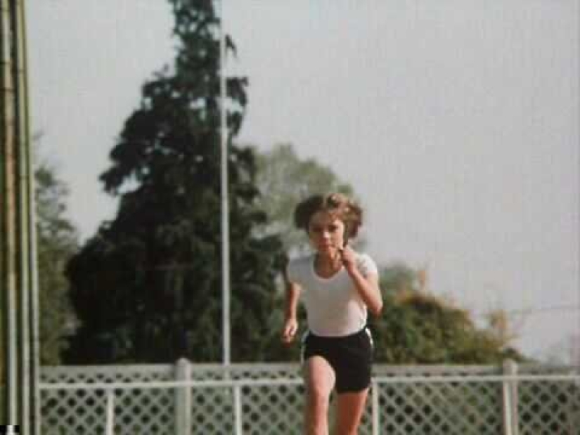 12 hechos sobre la ficción infantil favorita " Invitado del Futuro"