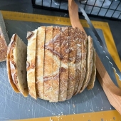 12 innovaciones en la cocina que provocan deleite