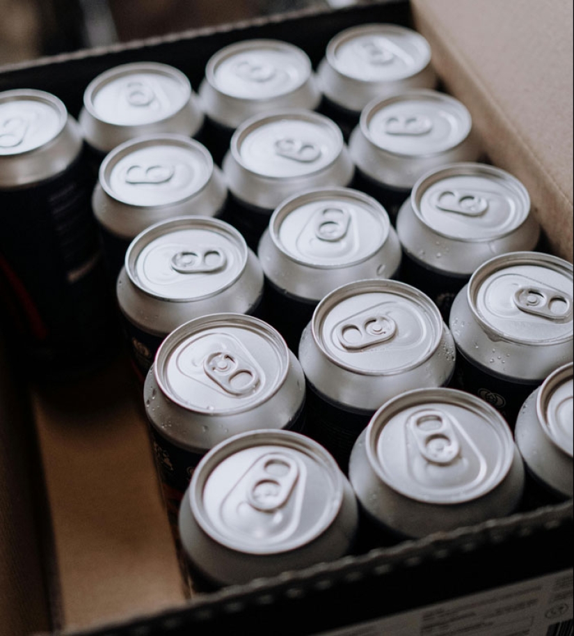 12 investigadores y detectives privados detallan los casos más extraños con los que se han topado jamás