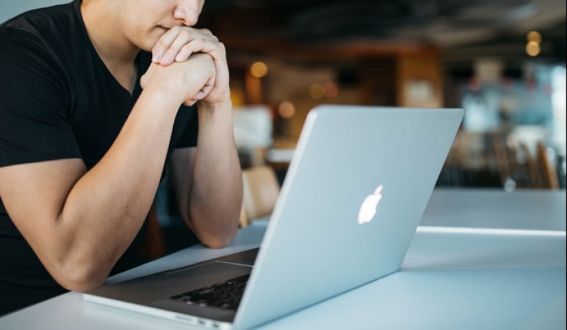 12 investigadores y detectives privados detallan los casos más extraños con los que se han topado jamás