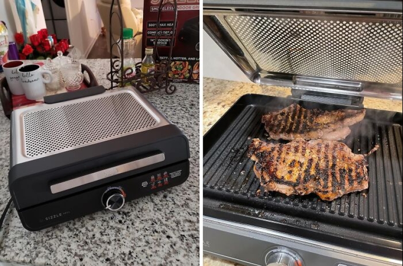 12 Kitchen Innovations That Stir Up Delight 12 Kitchen Innovations That Stir Up Delight