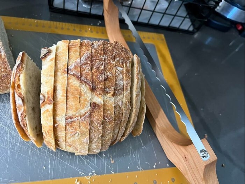 12 Kitchen Innovations That Stir Up Delight 12 Kitchen Innovations That Stir Up Delight