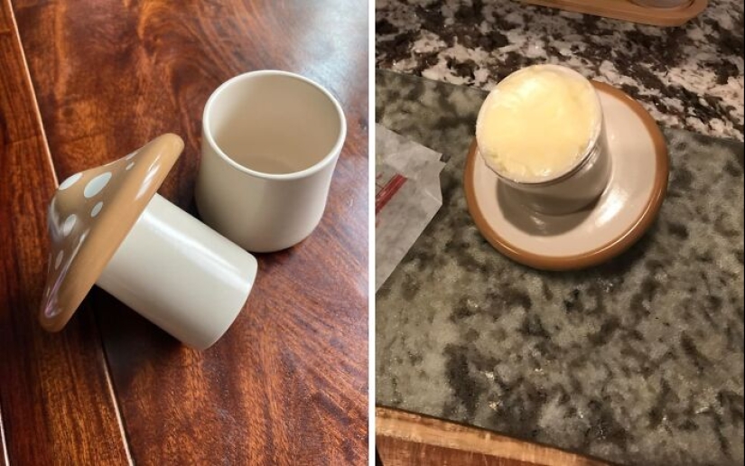 12 Kitchen Innovations That Stir Up Delight 12 Kitchen Innovations That Stir Up Delight