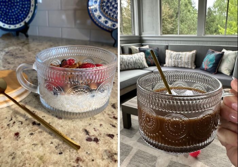 12 Kitchen Innovations That Stir Up Delight 12 Kitchen Innovations That Stir Up Delight