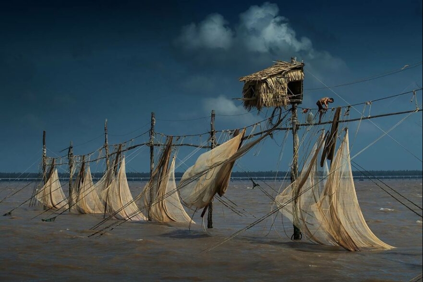 12 Of The Winning Images From The AAP Magazine Content 37 Travels 12 Of The Winning Images From The AAP Magazine Content 37 Travels