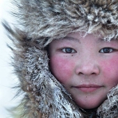 12 Of The Winning Images From The AAP Magazine Content 37 Travels