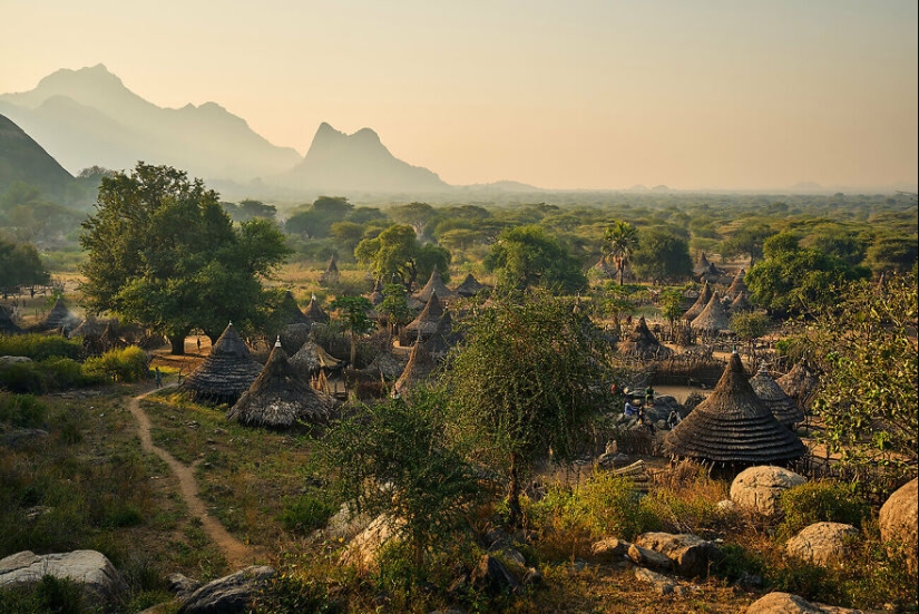 12 Of The Winning Images From The AAP Magazine Content 37 Travels 12 Of The Winning Images From The AAP Magazine Content 37 Travels