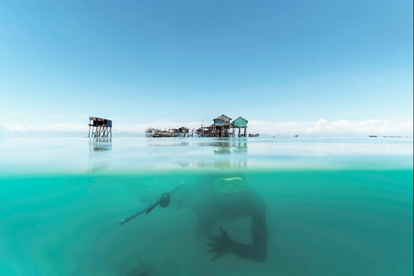 12 Of The Winning Images From The AAP Magazine Content 37 Travels 12 Of The Winning Images From The AAP Magazine Content 37 Travels