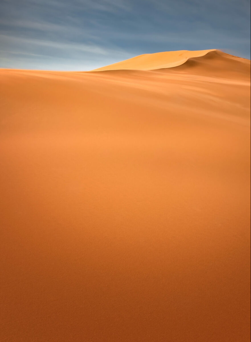 12 Of The Winning Images From The AAP Magazine Content 37 Travels 12 Of The Winning Images From The AAP Magazine Content 37 Travels