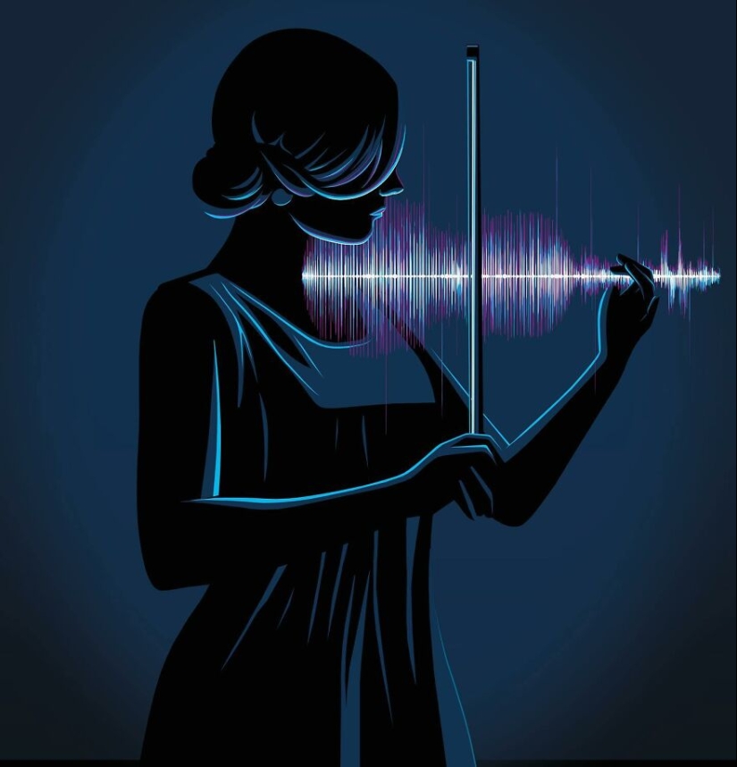 12 Powerful Illustrations By Stephan Schmitz That Will Make You Think 12 Powerful Illustrations By Stephan Schmitz That Will Make You Think