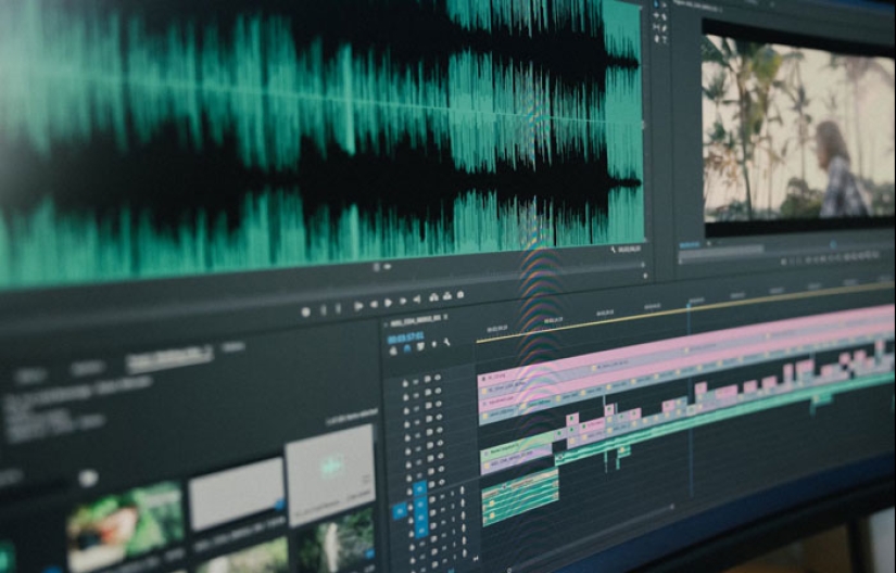 12 Private Investigators And Detectives Detail The Strangest Cases They’ve Ever Come Across