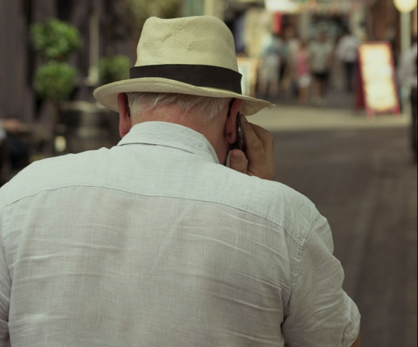 12 Private Investigators And Detectives Detail The Strangest Cases They’ve Ever Come Across