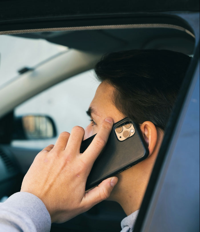 12 Private Investigators And Detectives Detail The Strangest Cases They’ve Ever Come Across