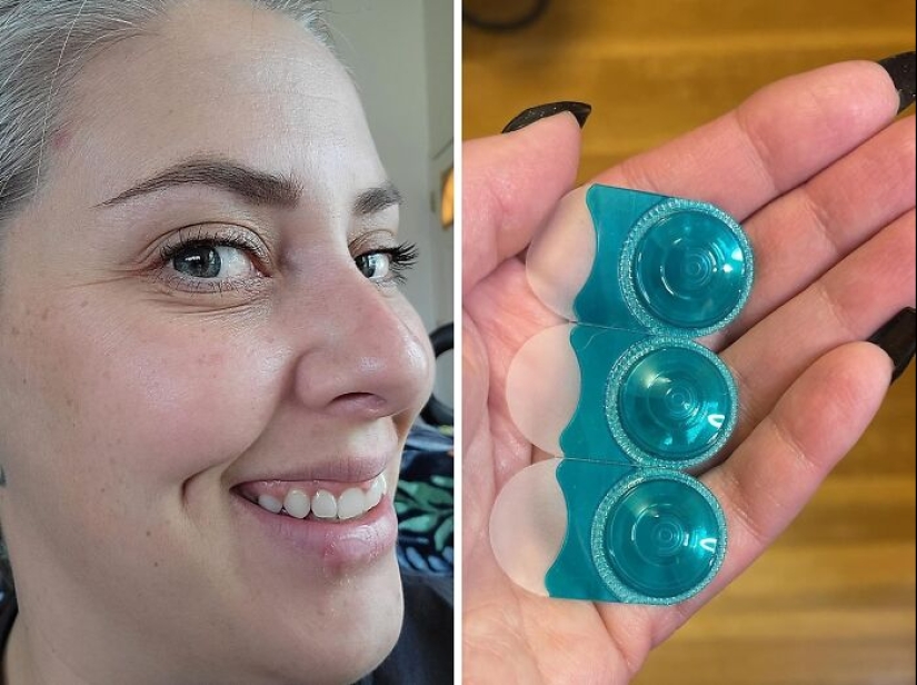 12 productos que son demasiado vergonzosos para comprarlos en persona, por lo que deberías comprarlos en línea 12 productos que son demasiado vergonzosos para comprarlos en persona, por lo que deberías comprarlos en línea