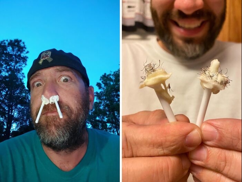 12 productos que son demasiado vergonzosos para comprarlos en persona, por lo que deberías comprarlos en línea 12 productos que son demasiado vergonzosos para comprarlos en persona, por lo que deberías comprarlos en línea