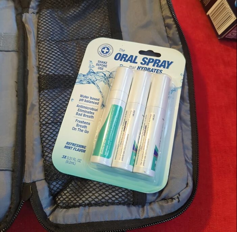 12 productos que son demasiado vergonzosos para comprarlos en persona, por lo que deberías comprarlos en línea 12 productos que son demasiado vergonzosos para comprarlos en persona, por lo que deberías comprarlos en línea