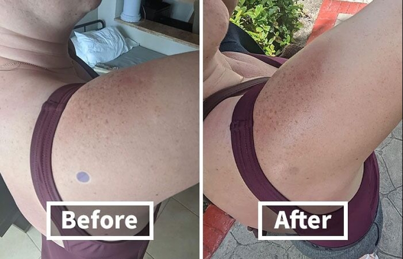 12 Summer Items To Make You Forget About The Worst Parts Of The Season