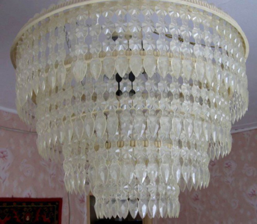 12 Things That Were Once Considered Prestigious, But Now Almost No One Needs 12 Things That Were Once Considered Prestigious, But Now Almost No One Needs