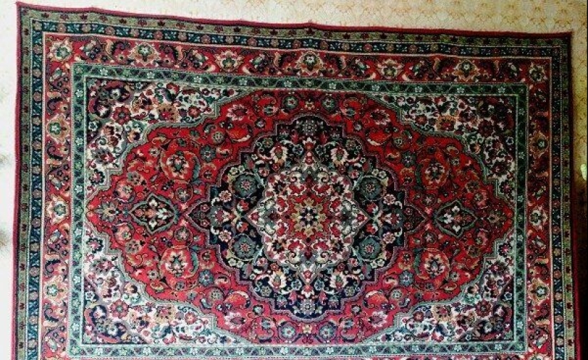 12 Things That Were Once Considered Prestigious, But Now Almost No One Needs 12 Things That Were Once Considered Prestigious, But Now Almost No One Needs