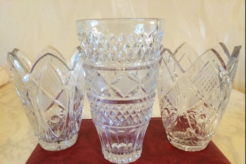 12 Things That Were Once Considered Prestigious, But Now Almost No One Needs 12 Things That Were Once Considered Prestigious, But Now Almost No One Needs