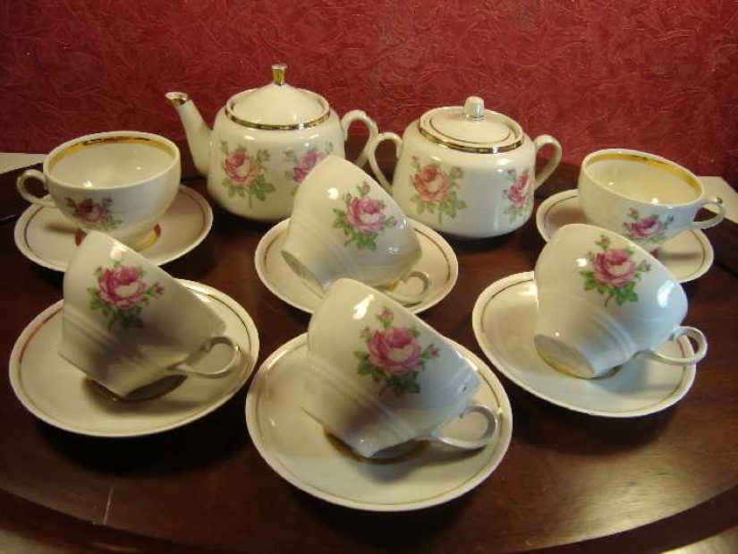 12 Things That Were Once Considered Prestigious, But Now Almost No One Needs 12 Things That Were Once Considered Prestigious, But Now Almost No One Needs