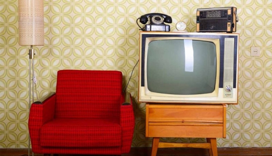 12 Things That Were Once Considered Prestigious, But Now Almost No One Needs