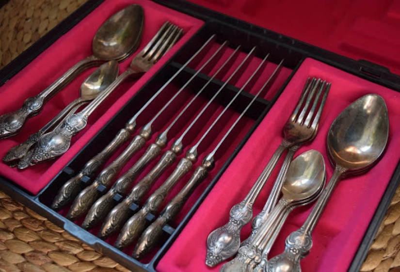 12 Things That Were Once Considered Prestigious, But Now Almost No One Needs 12 Things That Were Once Considered Prestigious, But Now Almost No One Needs