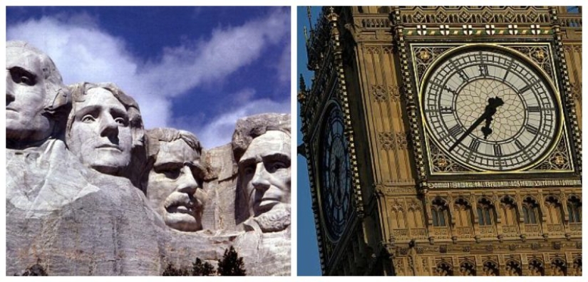 12 things you should look under "another angle" 12 things you should look under "another angle"