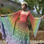 12 Times People Pushed Boundaries Of Crocheting, And It Resulted In These Masterpieces