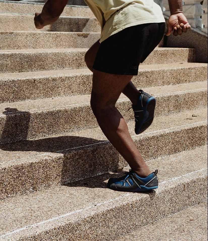 13 Cheap And Free Ways To Keep Fit Without A Gym Membership